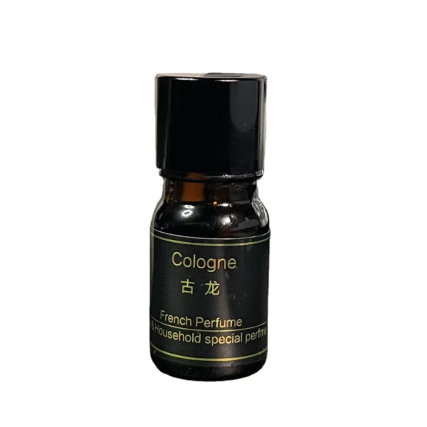 عطر خوشبوکننده های خورشیدی (هلی کوپتر، هواپیما، ماشین و …)