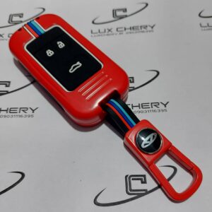 قاب ریموت لاکچری آریزو 5 اسپرت  FL طرح هامبورگ