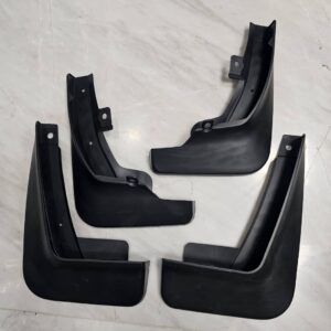 گل پخش کن وارداتی HAIMA 8s