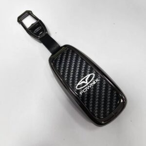 قاب ریموت کربن ARRIZO6 GT