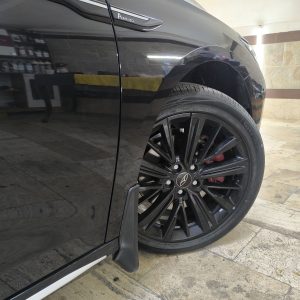 گل پخش کن وارداتی آریزو ۸