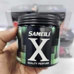 خوشبو کننده X اورجینال