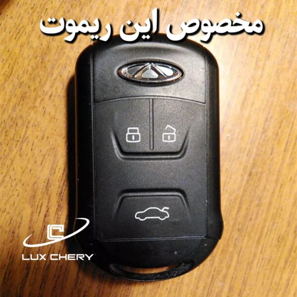 PicsArt_11-03-10.31.44.jpg