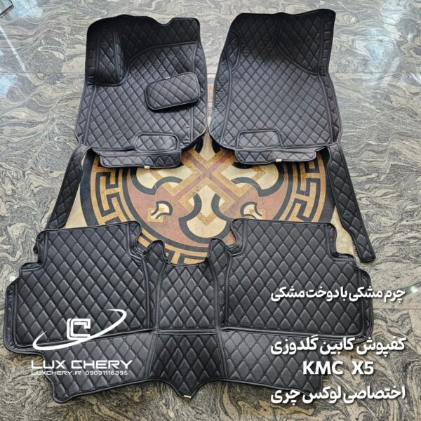 Picsart_24-06-30_20-21-29-968.jpg