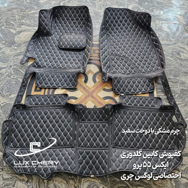 Picsart_24-06-30_20-34-44-203.jpg