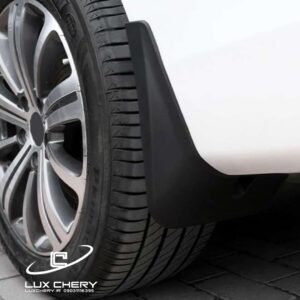 گل پخش کن وارداتی فیدلیتی الیت
