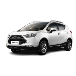 JAC S3