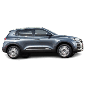 X55