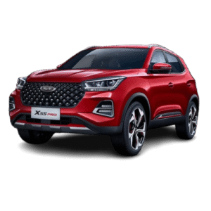 X55 PRO