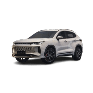 XTRIM LX