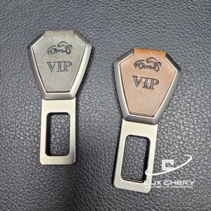قطع کن آلارم کمربند VIP