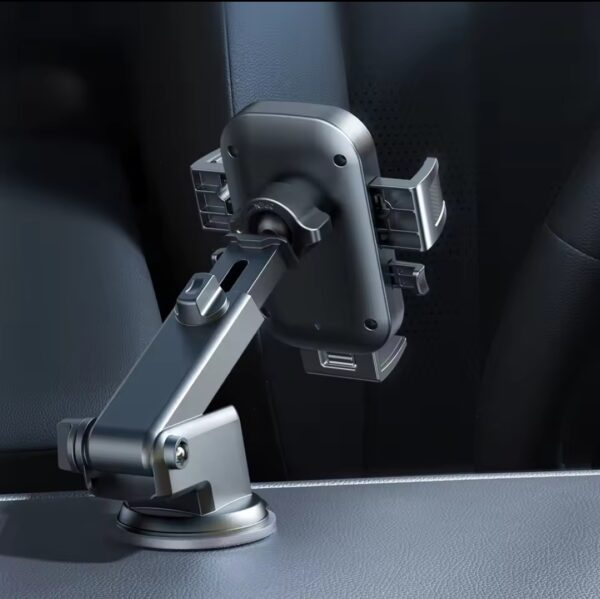 هولدر موبایل S130