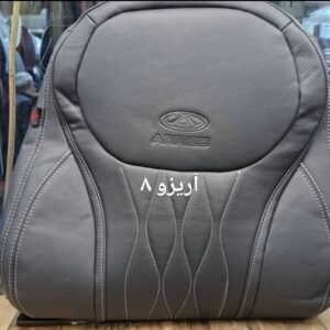 روکش صندلی چرمی ARRIZO8