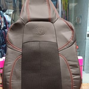 روکش صندلی چرمی چانگان cs55 پلاس