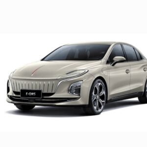 HONGQI EQM5