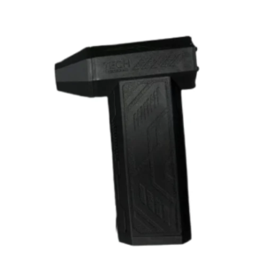 جت فن TURBO FAN
