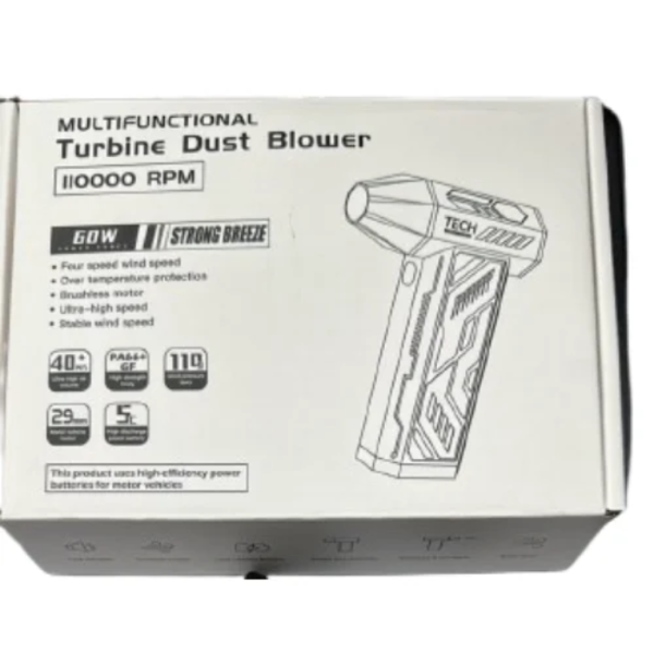 asyrmatos-fysitiras-cheiros-60w-110000rpm-turbine-dust-blower-rx2254-gforgadget1-1024x1024-1.webp