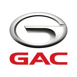  محصولات گک GAC